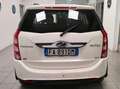 Mahindra XUV500 2.2 16v W8 awd ***7 POSTI Weiß - thumbnail 5