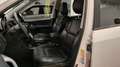 Mahindra XUV500 2.2 16v W8 awd ***7 POSTI Weiß - thumbnail 7