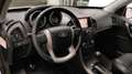 Mahindra XUV500 2.2 16v W8 awd ***7 POSTI Weiß - thumbnail 8