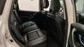 Mahindra XUV500 2.2 16v W8 awd ***7 POSTI Weiß - thumbnail 11