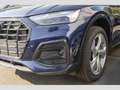 Audi Q5 Sportback 45 TFSI quattro advanced Pano, A Blau - thumbnail 5