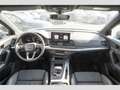 Audi Q5 Sportback 45 TFSI quattro advanced Pano, A Blau - thumbnail 12