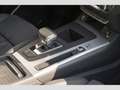 Audi Q5 Sportback 45 TFSI quattro advanced Pano, A Blau - thumbnail 9