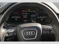Audi Q5 Sportback 45 TFSI quattro advanced Pano, A Blau - thumbnail 14