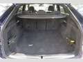 Audi Q5 Sportback 45 TFSI quattro advanced Pano, A Blau - thumbnail 6