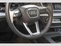 Audi Q5 Sportback 45 TFSI quattro advanced Pano, A Blau - thumbnail 16