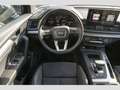Audi Q5 Sportback 45 TFSI quattro advanced Pano, A Blau - thumbnail 13