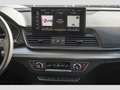 Audi Q5 Sportback 45 TFSI quattro advanced Pano, A Blau - thumbnail 11