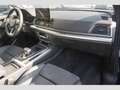 Audi Q5 Sportback 45 TFSI quattro advanced Pano, A Blau - thumbnail 8