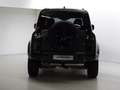 Land Rover Defender 110 3.0D I6 200 CV AWD Auto X-Dynamic SE Grün - thumbnail 7