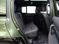 Land Rover Defender 110 3.0D I6 200 CV AWD Auto X-Dynamic SE Grün - thumbnail 5