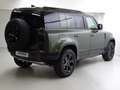 Land Rover Defender 110 3.0D I6 200 CV AWD Auto X-Dynamic SE Grün - thumbnail 2