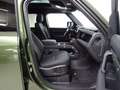 Land Rover Defender 110 3.0D I6 200 CV AWD Auto X-Dynamic SE Grün - thumbnail 3