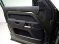 Land Rover Defender 110 3.0D I6 200 CV AWD Auto X-Dynamic SE Grün - thumbnail 13