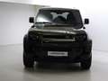Land Rover Defender 110 3.0D I6 200 CV AWD Auto X-Dynamic SE Grün - thumbnail 8