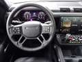Land Rover Defender 110 3.0D I6 200 CV AWD Auto X-Dynamic SE Grün - thumbnail 11