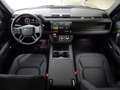 Land Rover Defender 110 3.0D I6 200 CV AWD Auto X-Dynamic SE Grün - thumbnail 4