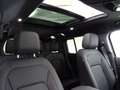 Land Rover Defender 110 3.0D I6 200 CV AWD Auto X-Dynamic SE Grün - thumbnail 18