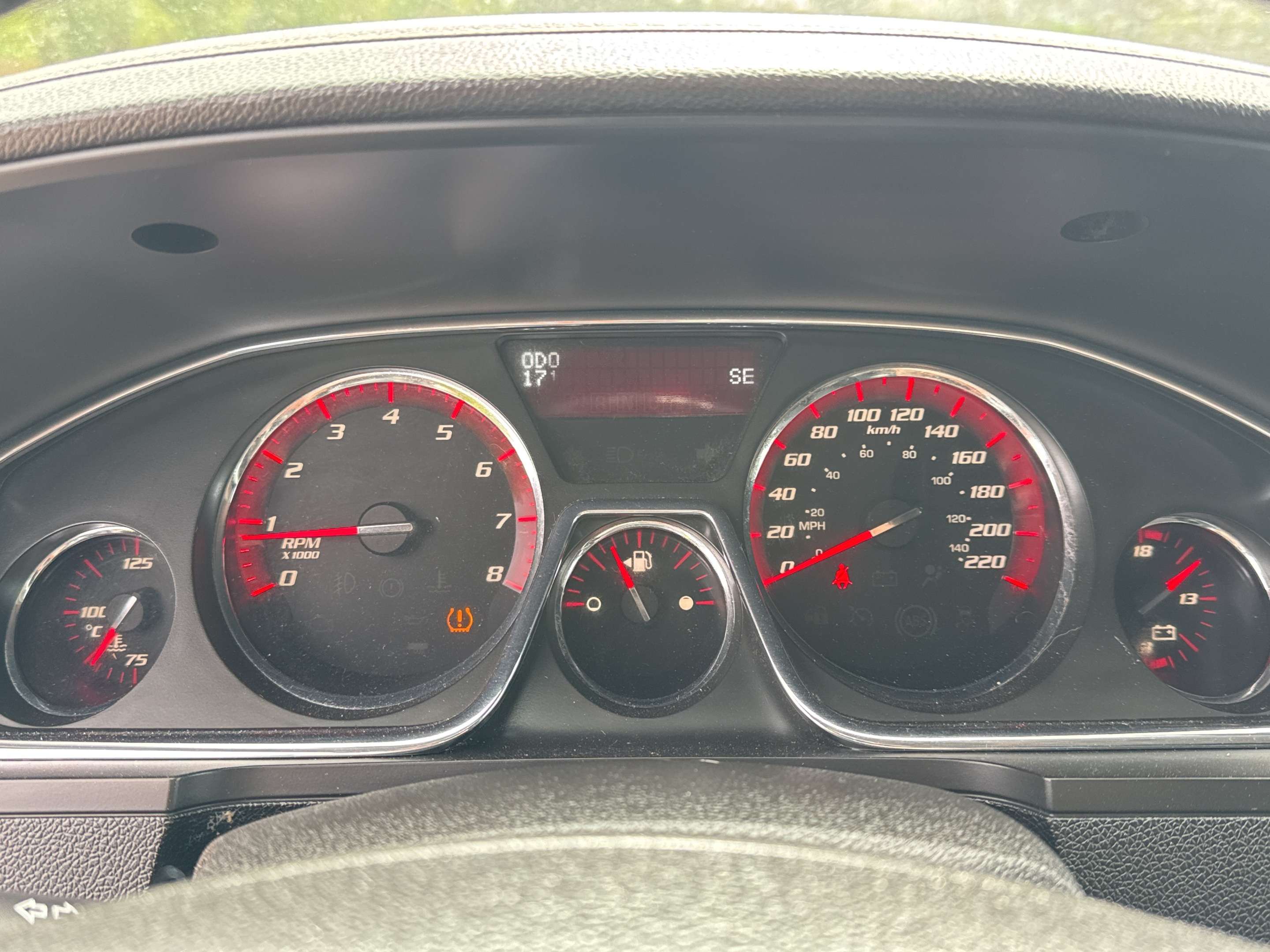 Image 12