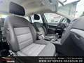 Skoda Octavia Combi Ambiente TÜV 03/26 AHK 1.Hand Klimaaut. Grau - thumbnail 6