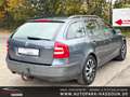 Skoda Octavia Combi Ambiente TÜV 03/26 AHK 1.Hand Klimaaut. Grau - thumbnail 8