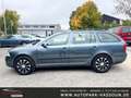 Skoda Octavia Combi Ambiente TÜV 03/26 AHK 1.Hand Klimaaut. Grau - thumbnail 11