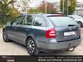 Skoda Octavia Combi Ambiente TÜV 03/26 AHK 1.Hand Klimaaut. Grau - thumbnail 10