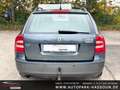 Skoda Octavia Combi Ambiente TÜV 03/26 AHK 1.Hand Klimaaut. Grau - thumbnail 9