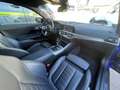BMW 240 M 240i Coupe xdrive auto my18 - thumbnail 6