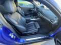 BMW 240 M 240i Coupe xdrive auto my18 - thumbnail 11