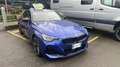 BMW 240 M 240i Coupe xdrive auto my18 - thumbnail 1