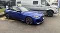 BMW 240 M 240i Coupe xdrive auto my18 - thumbnail 14