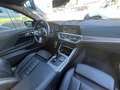 BMW 240 M 240i Coupe xdrive auto my18 - thumbnail 8