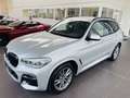 BMW X3 2.0 dA ** GARANTIE + PACK M + COCPIT + LED +CUIR** Grijs - thumbnail 2