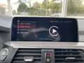 BMW X3 2.0 dA ** GARANTIE + PACK M + COCPIT + LED +CUIR** Grijs - thumbnail 20
