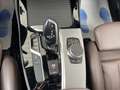 BMW X3 2.0 dA ** GARANTIE + PACK M + COCPIT + LED +CUIR** Grijs - thumbnail 18