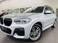 BMW X3 2.0 dA ** GARANTIE + PACK M + COCPIT + LED +CUIR** Grijs - thumbnail 30