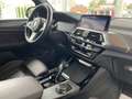 BMW X3 2.0 dA ** GARANTIE + PACK M + COCPIT + LED +CUIR** Grijs - thumbnail 9