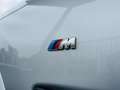 BMW X3 2.0 dA ** GARANTIE + PACK M + COCPIT + LED +CUIR** Grijs - thumbnail 28