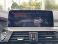 BMW X3 2.0 dA ** GARANTIE + PACK M + COCPIT + LED +CUIR** Grijs - thumbnail 25