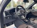 BMW X3 2.0 dA ** GARANTIE + PACK M + COCPIT + LED +CUIR** Grijs - thumbnail 11