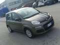 Fiat Panda Panda III 2021 1.0 firefly hybrid s Grigio - thumbnail 2