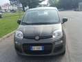 Fiat Panda Panda III 2021 1.0 firefly hybrid s Grigio - thumbnail 1