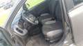 Fiat Panda Panda III 2021 1.0 firefly hybrid s Grigio - thumbnail 6