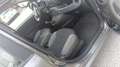 Fiat Panda Panda III 2021 1.0 firefly hybrid s Grigio - thumbnail 11