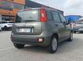 Fiat Panda Panda III 2021 1.0 firefly hybrid s Grigio - thumbnail 3