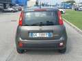 Fiat Panda Panda III 2021 1.0 firefly hybrid s Grigio - thumbnail 4