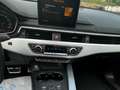 Audi A5 Sport LED S-Linde Teilleder B&O Blau - thumbnail 13