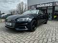 Audi A5 Sport LED S-Linde Teilleder B&O Blau - thumbnail 2