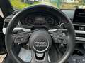 Audi A5 Sport LED S-Linde Teilleder B&O Blue - thumbnail 10